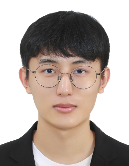 Photo Profile